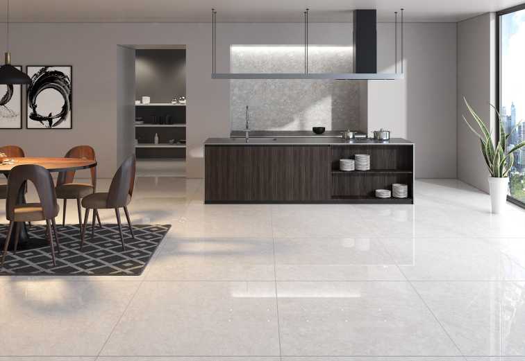 8342 SALINO MOON LIGHT 100Х100