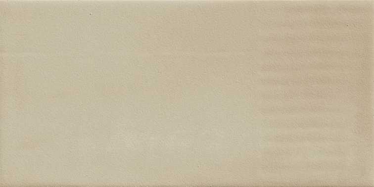 GESSO1 1020AR 10x20