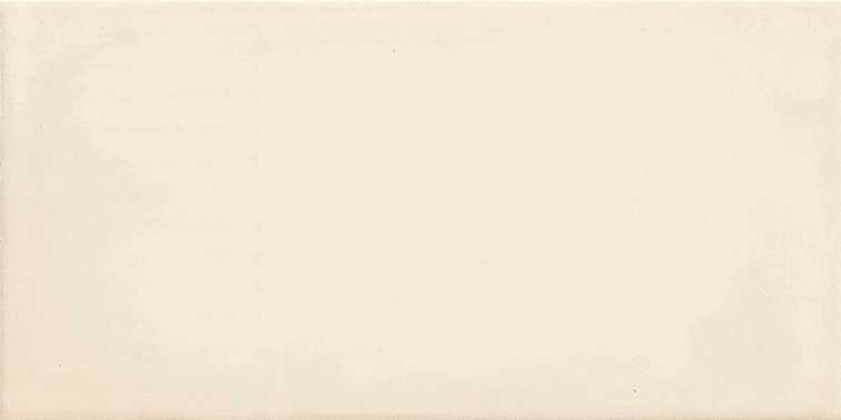 GESSO1 1020CA 10x20