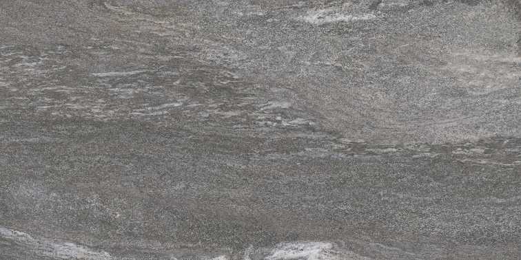 Cortile Nero 60х120