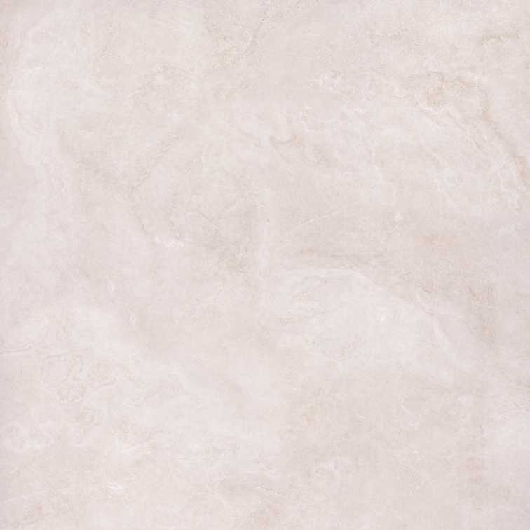 8431 VIDRADO BEIGE 60X60