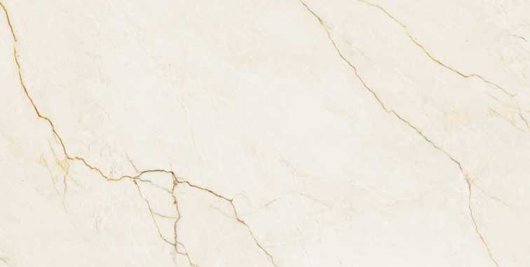 OR CRE 12 LP 60x120