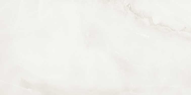ABS WH6 12 RM 60x120