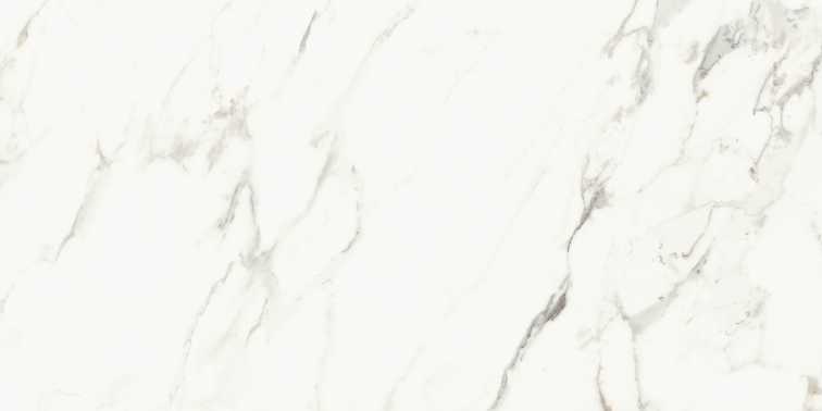 AE CAP6 12 LP 60x120