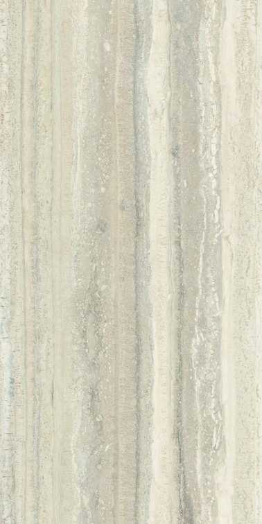 TRA SG6 12 LPM 60x120