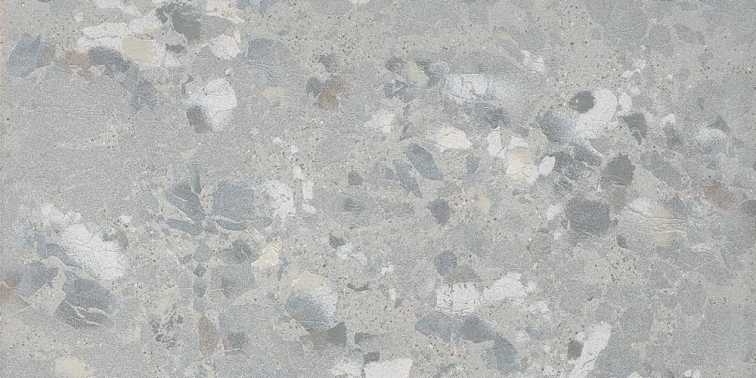 ATTD 12G SK 60x120