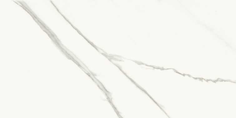 AE EXT6 12 LP 60x120