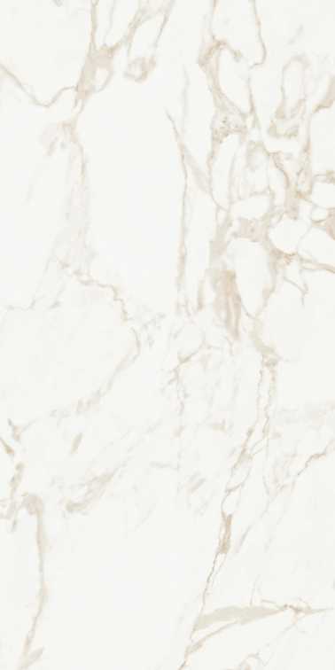 Marmo Calacatta Matt