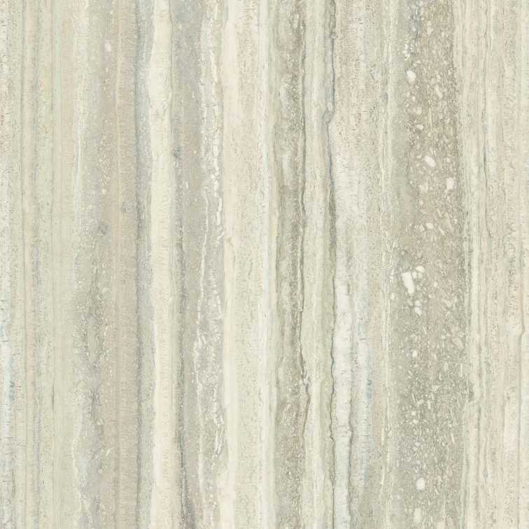 TRA SG6 120 LPM 120x120