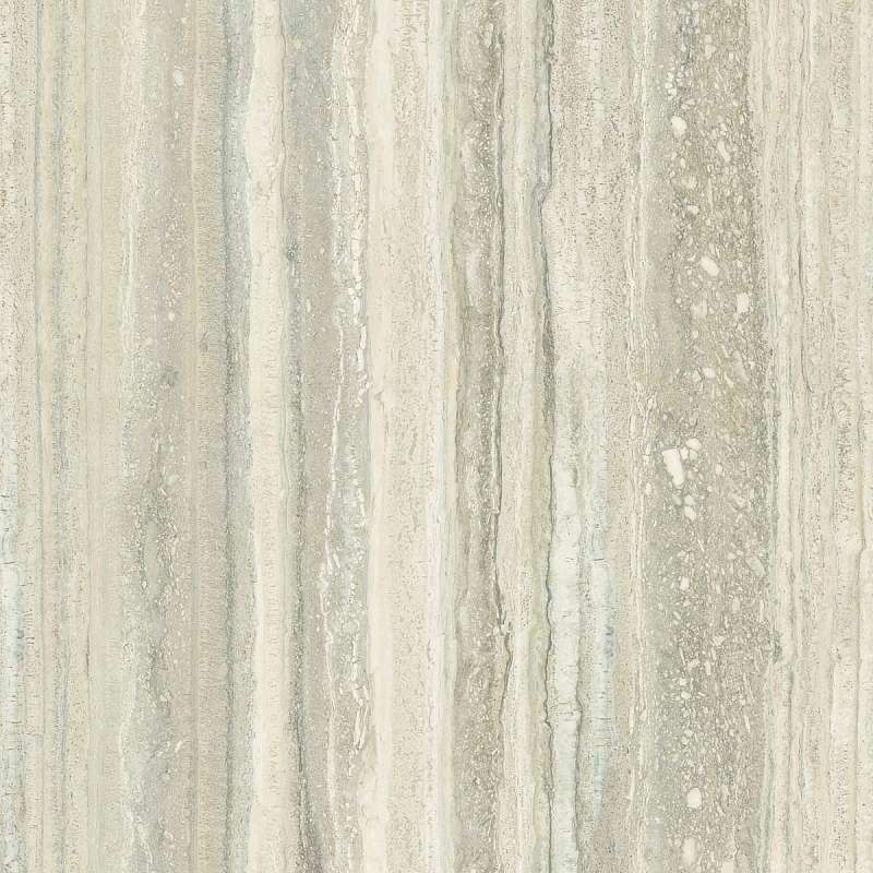 TRA SG6 120 LPM 120x120
