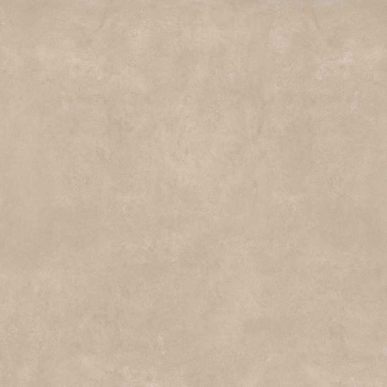 RTN CORDA120 RM 120x120