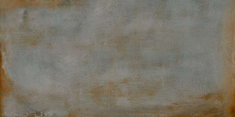 8086 OXIDO BLUE 60X120