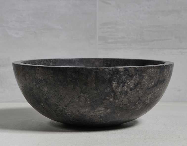 1M1-06 раковина 40х40х15