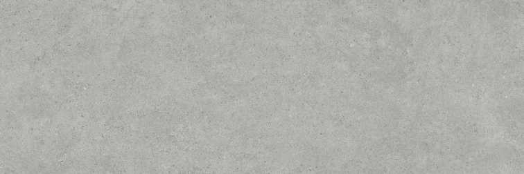 ATRIO GREY 40x120