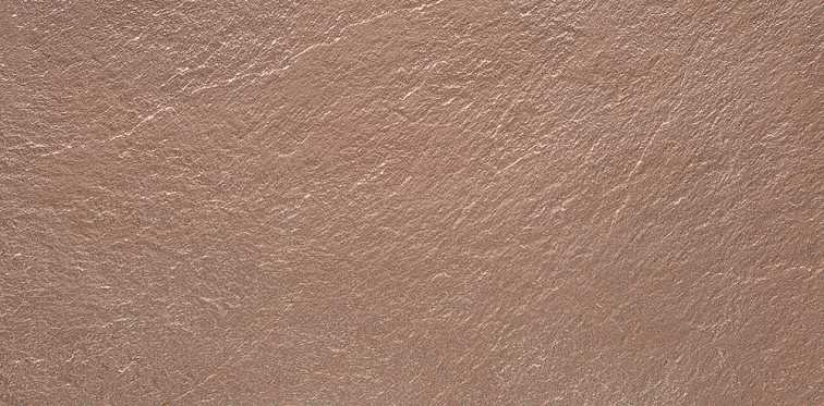 Pirite Oro Basalt