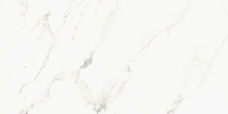 AE CAP6 12 LP 60x120
