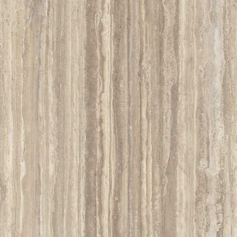 TRA OB6 120 LPM 120x120
