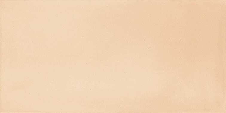 GESSO 1020TC 10x20