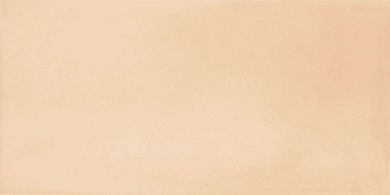 GESSO 1020TC 10x20