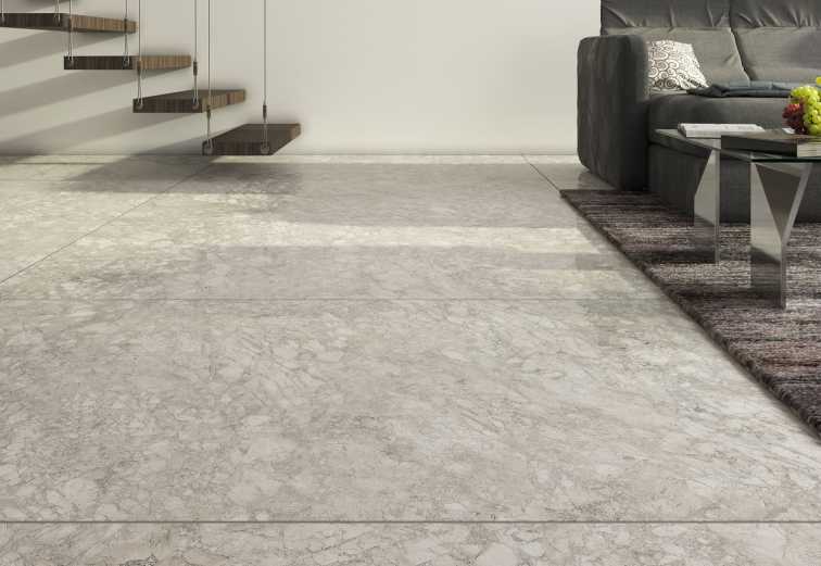 8084 MOON ROCK LIGHT GRAY 60Х120