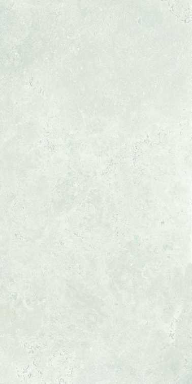 LOIRA6 12A LPM 60x120