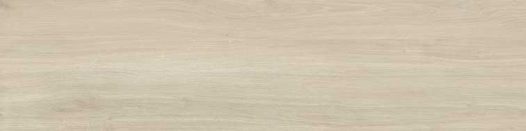 ELXR3012A ASRM 30x120