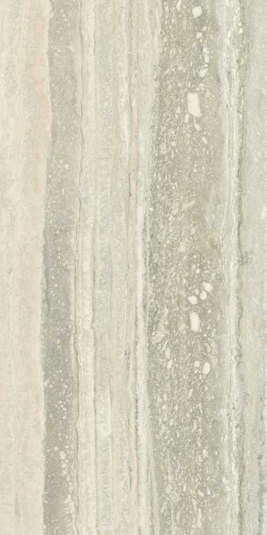 TRA SG6 12 LPM 60x120