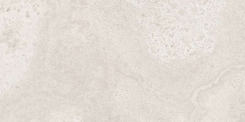 River Ivory 60х120 River Ivory 60х120
