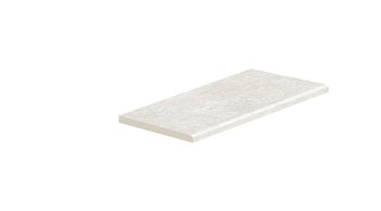 LOIRA GR336A AS 33x60