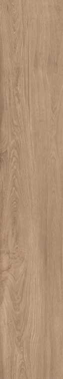 DAMA3012NO ASRM 30x120