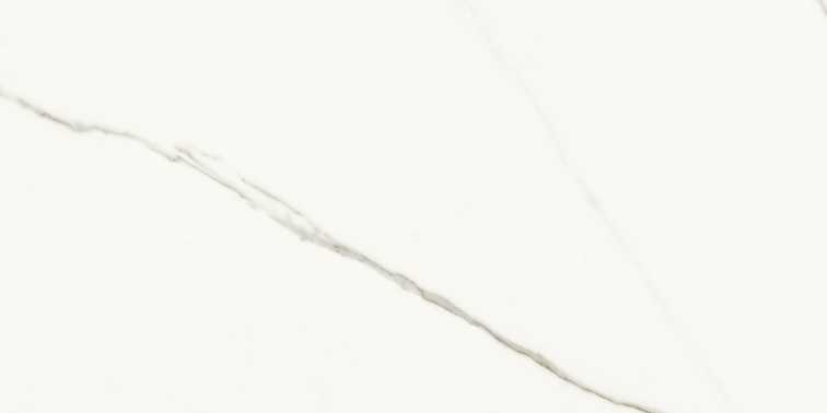 AE EXT6 12 LP 60x120