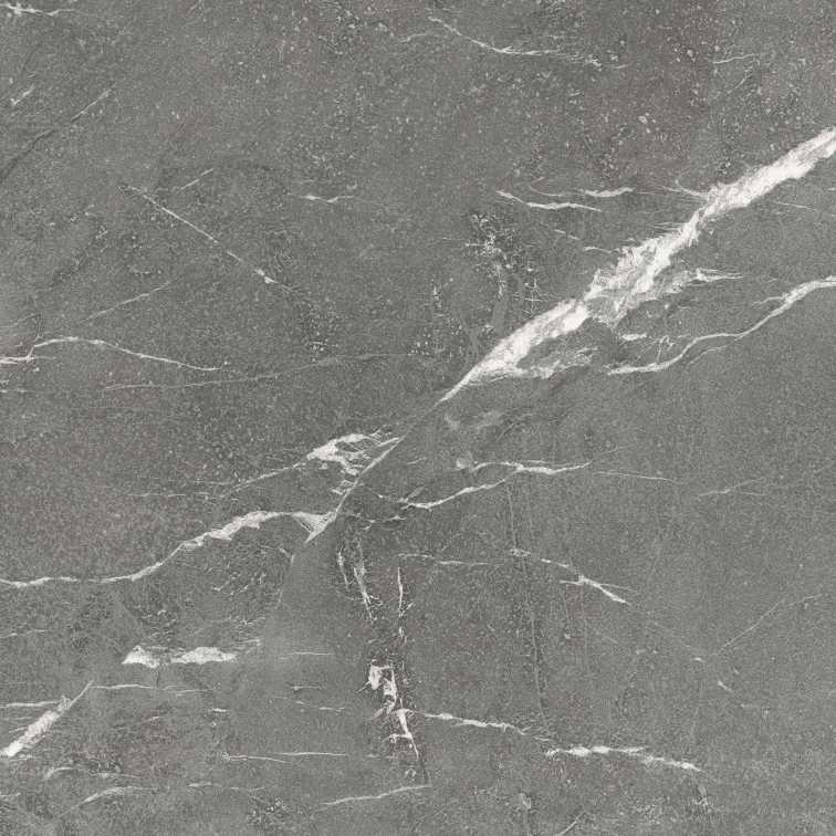 NEGRES 90 AS RM 90x90