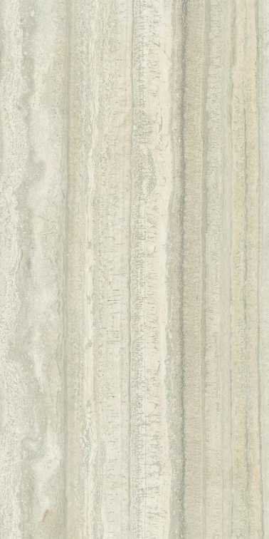 TRA SG6 12 LPM 60x120