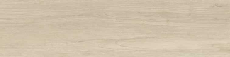 ELXR3012A ASRM 30x120