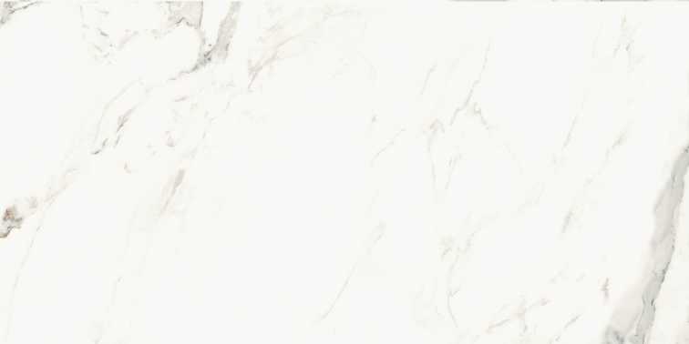 AE CAP6 12 LP 60x120
