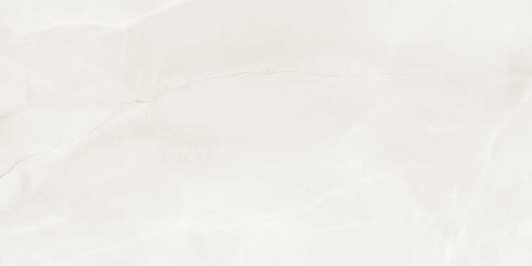 ABS WH6 12 LP 60x120