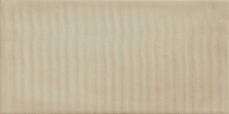 GESSO1 1020AR 10x20
