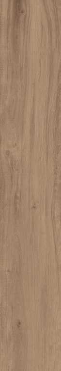 DAMA3012NO ASRM 30x120