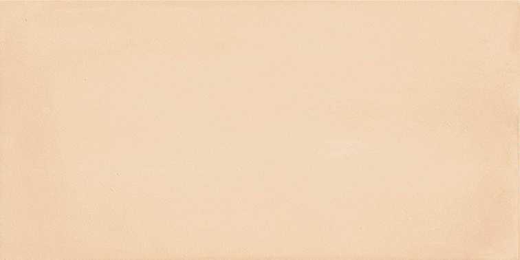 GESSO 1020TC 10x20