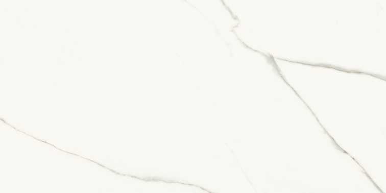 AE EXT6 12 LP 60x120