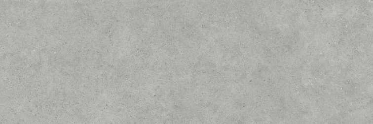 ATRIO GREY 40x120