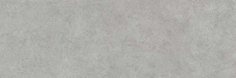 ATRIO GREY 40x120