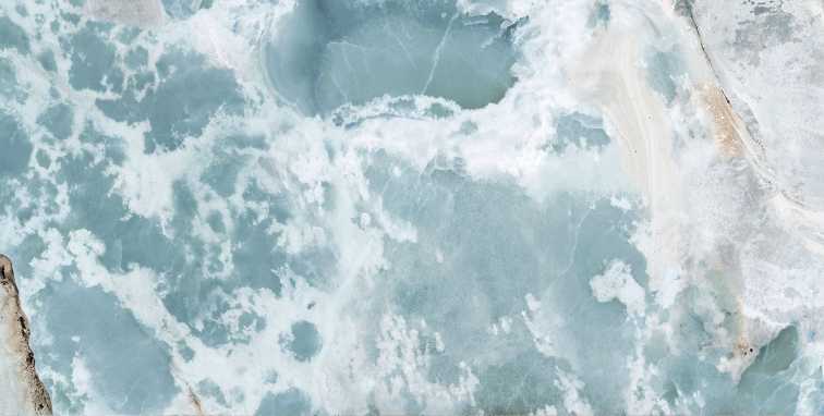 Marea 60х120