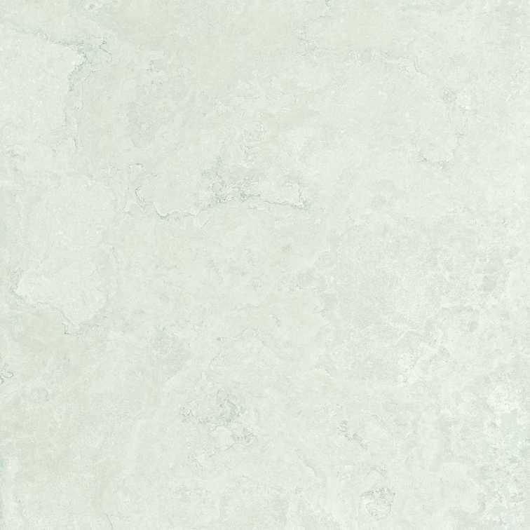 LOIRA6 120A LPM 120x120