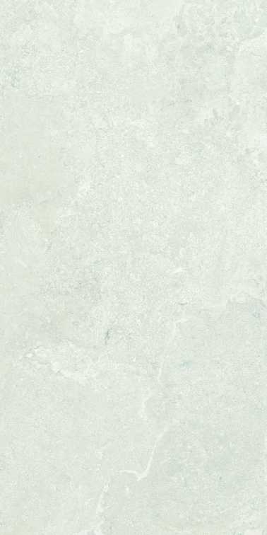 LOIRA6 12A LPM 60x120