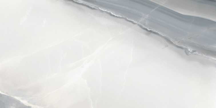 OR AGA 12 LP 60x120