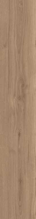 DAMA3012NO ASRM 30x120