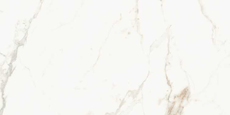 AE CAP6 12 LP 60x120