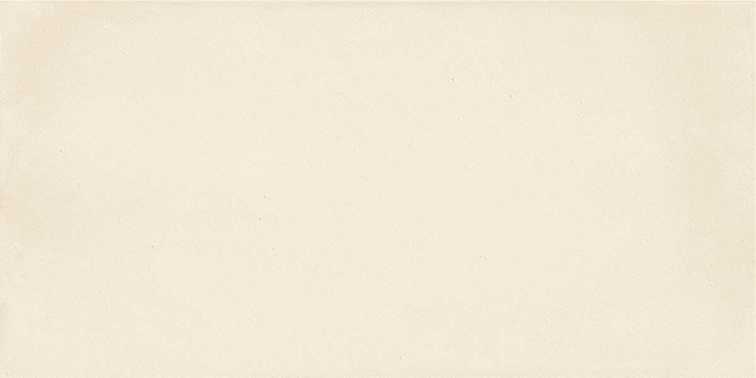 GESSO 1020CA 10x20