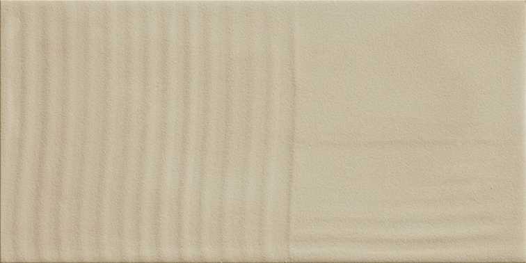GESSO1 1020AR 10x20